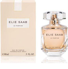 Elie Saab Le Parfum Eau de Parfum - Perfume Oasis