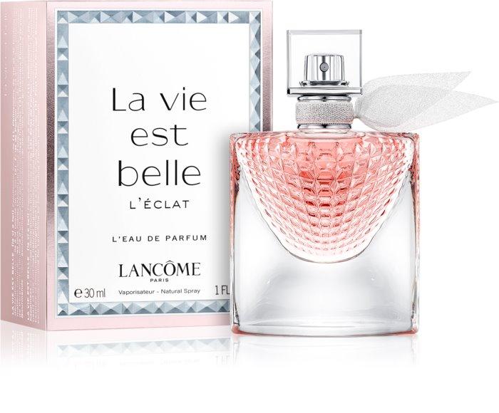 Lancome La Vie est Belle L'Eclat EDP - Perfume Oasis