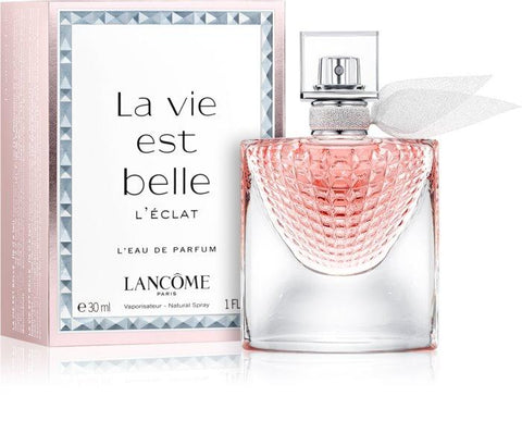 Lancome La Vie est Belle L'Eclat EDP - Perfume Oasis