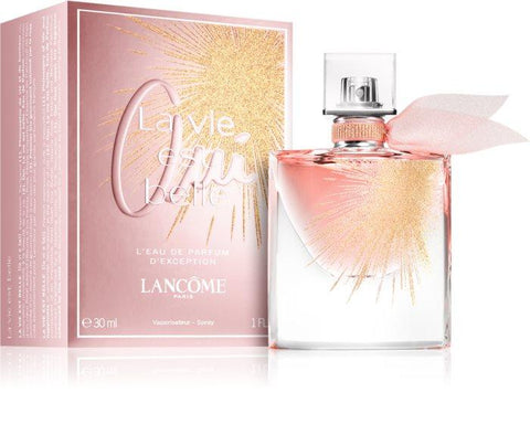 Lancome La Vie Est Belle Oui EDP for Women - Perfume Oasis
