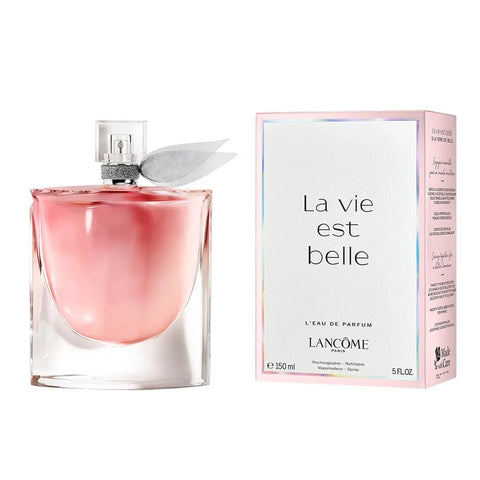 Lancome La Vie Est Belle EDP Spray for Women