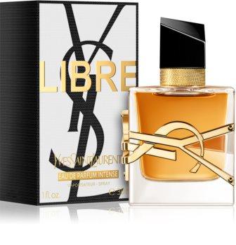 YSL Libre Intense EDP Women - Perfume Oasis