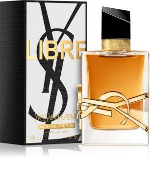 YSL Libre Intense EDP Women - Perfume Oasis