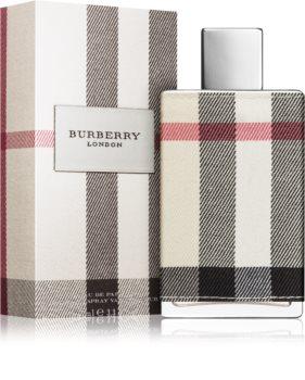 Burberry London for Women Eau de Parfum Spray - Perfume Oasis