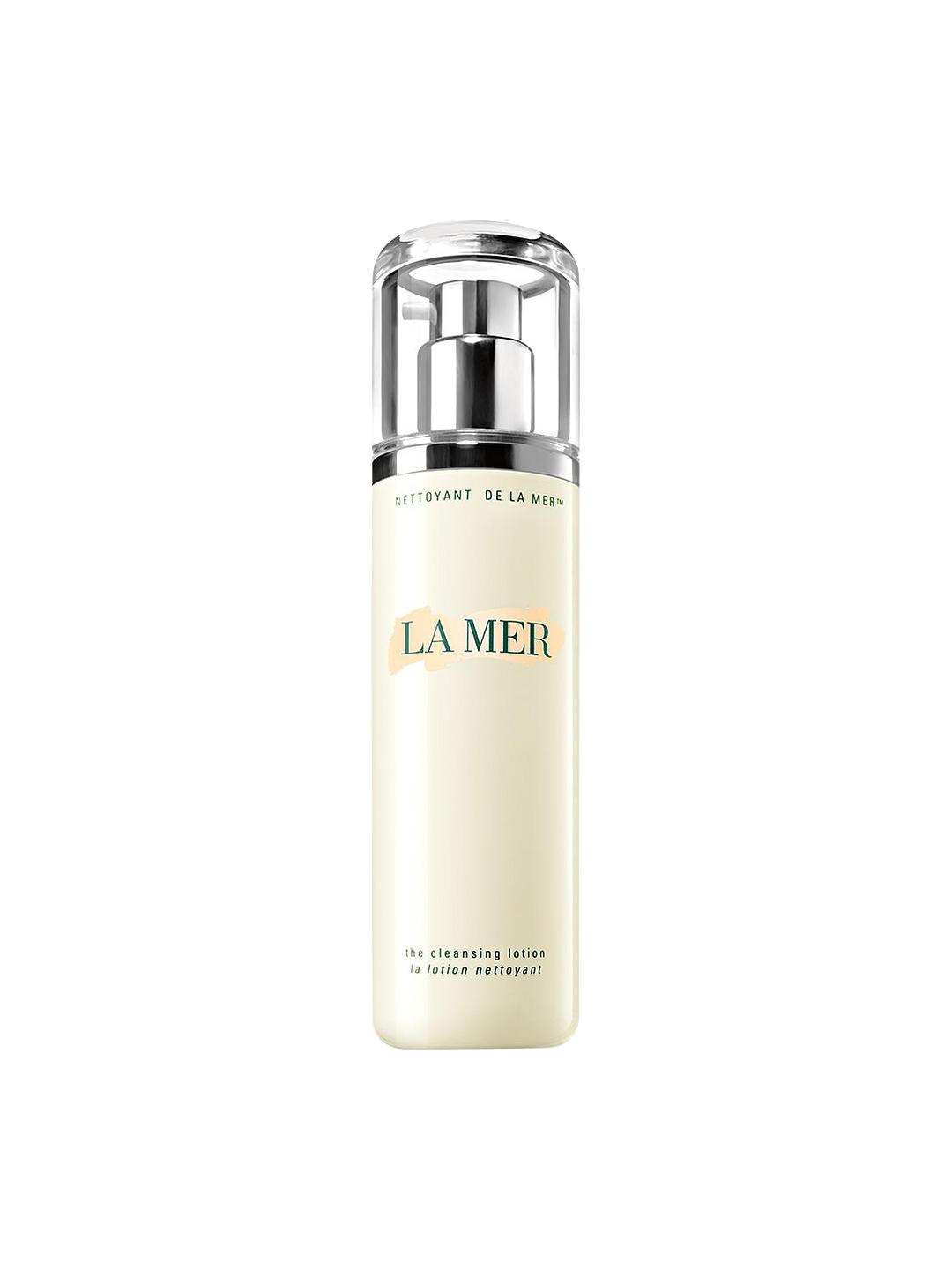 La Mer The Cleansing Lotion - Perfume Oasis