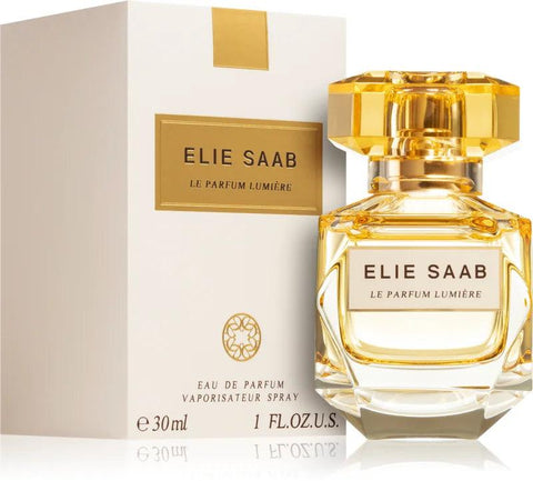 Elie Saab Le Parfum Lumiere EDP - Perfume Oasis
