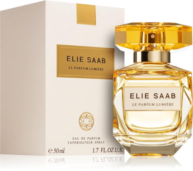 Elie Saab Le Parfum Lumiere EDP - Perfume Oasis