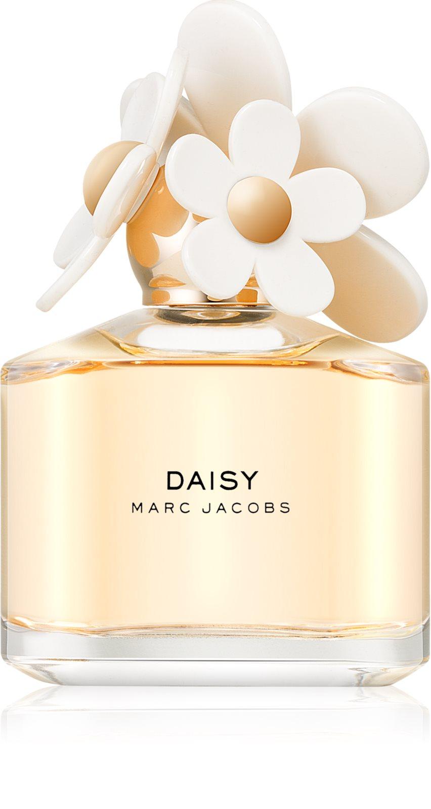 Marc Jacobs Daisy EDT for Women - Tester - Perfume Oasis