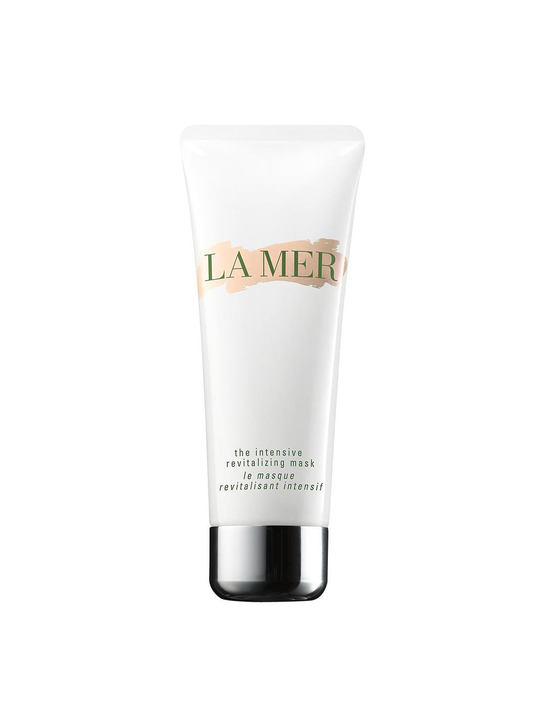 La Mer The Intensive Revitalizing Mask - Perfume Oasis