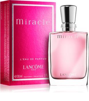 Lancome Miracle EDP - Perfume Oasis