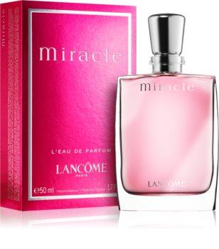 Lancome Miracle EDP - Perfume Oasis