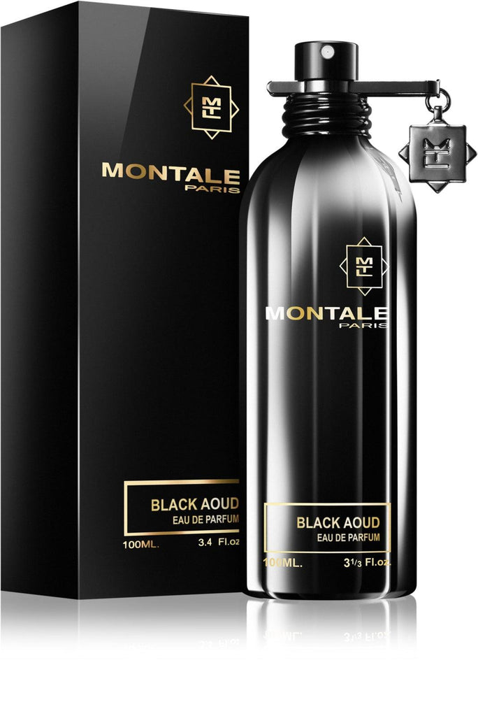 montale-black-aoud-eau-de-