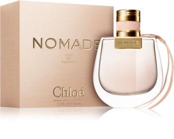 Chloe Nomade Eau de Parfum - Perfume Oasis
