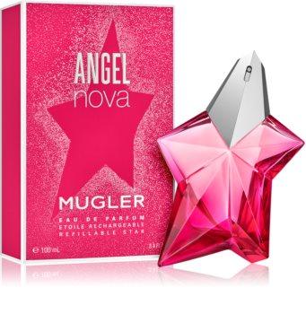 Angel Mugler Nova Eau de Parfum Spray - Perfume Oasis