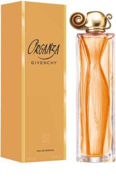 Givenchy Organza Eau de Parfum Spray - Perfume Oasis