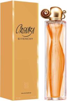 Givenchy Organza Eau de Parfum Spray - Perfume Oasis