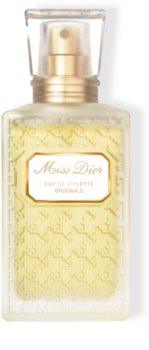 DIOR Miss Dior Originale EDT for Women - Perfume Oasis