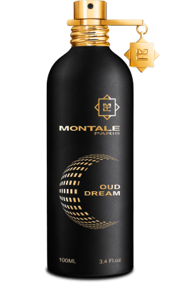 Montale Oud Dream EDP Unisex - Perfume Oasis