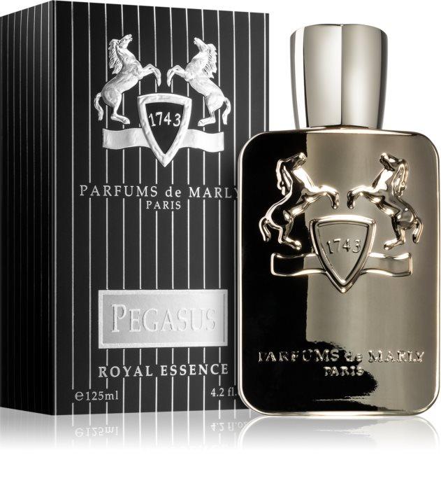 Parfums De Marly Pegasus EDP - Perfume Oasis