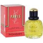 Yves Saint Laurent Paris EDP for Women - Perfume Oasis