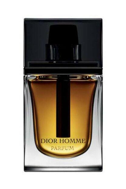 Christian Dior Dior Homme Parfum for Men 100ml - Perfume Oasis