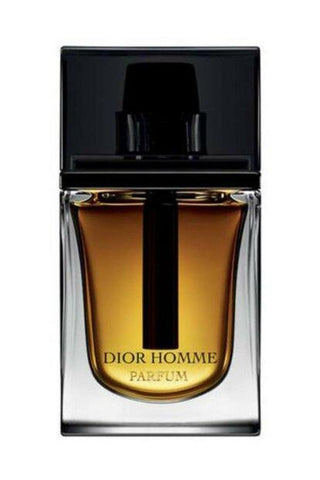 Christian Dior Dior Homme Parfum for Men 100ml - Perfume Oasis