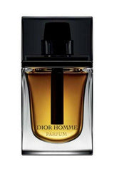 Christian Dior Dior Homme Parfum for Men 100ml - Perfume Oasis