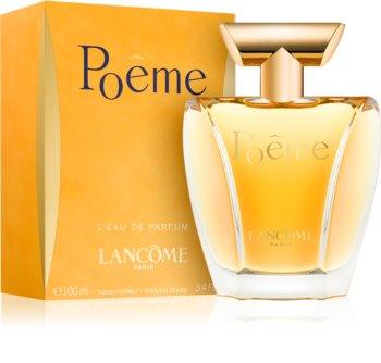 Lancome Poeme Eau de Parfum Spray - Perfume Oasis