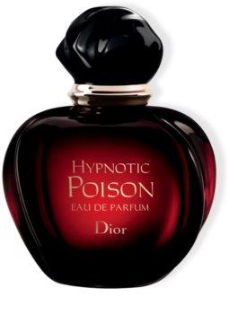 Dior Hypnotic Poison Eau de Parfum Spray - Perfume Oasis