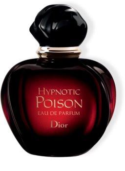 Dior Hypnotic Poison Eau de Parfum Spray - Perfume Oasis