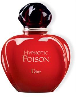 Dior Hypnotic Poison Eau de Toilette - Perfume Oasis
