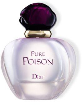 Dior Pure Poison Eau de Parfum Spray - Perfume Oasis