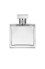 Ralph Lauren Romance EDP Spray for Women - Tester - Perfume Oasis