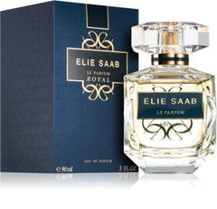 Elie Saab Le Parfum Royal EDP - Perfume Oasis