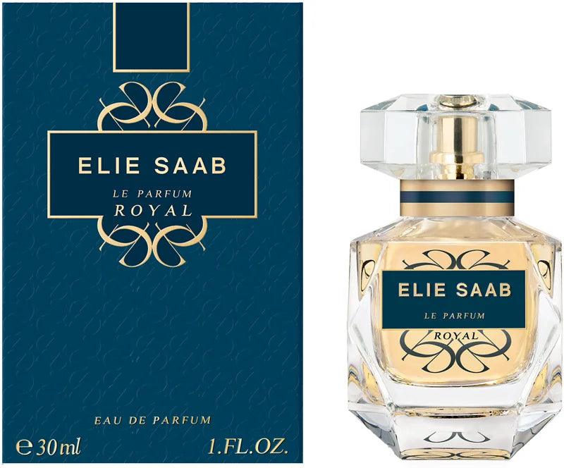Elie Saab Le Parfum Royal EDP - Perfume Oasis