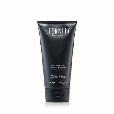 Calvin Klein Eternity 150ml After Shave Balm Men - Perfume Oasis