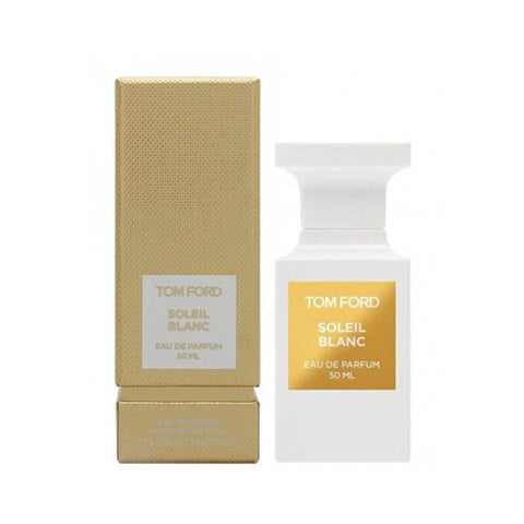 Tom Ford Soleil Blanc Eau De Parfum