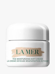 La Mer The Moisturizing Soft Cream - Perfume Oasis