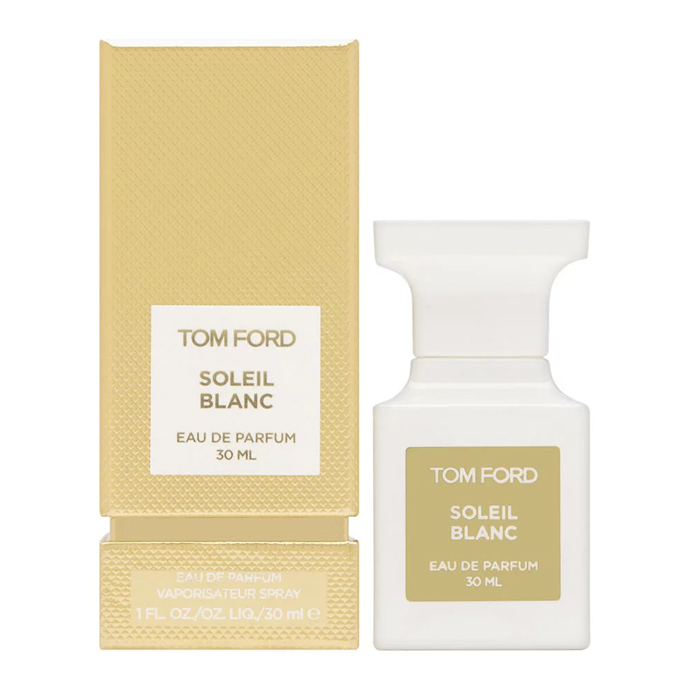 Tom Ford Soleil Blanc Eau De Parfum