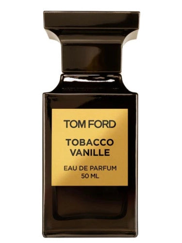 Tom Ford Tobacco Vanille EDP - Perfume Oasis