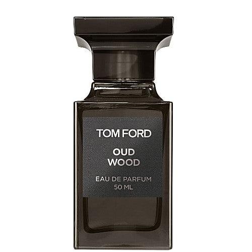 Tom Ford Private Blend Tobacco Oud EDP - Perfume Oasis