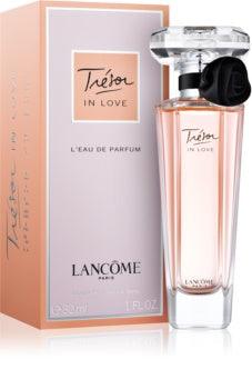Lancome Tresor in Love Eau de Parfum Spray - Perfume Oasis