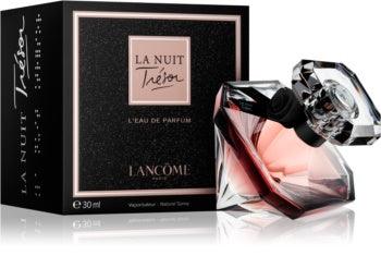 Lancome La Nuit Tresor EDP - Perfume Oasis