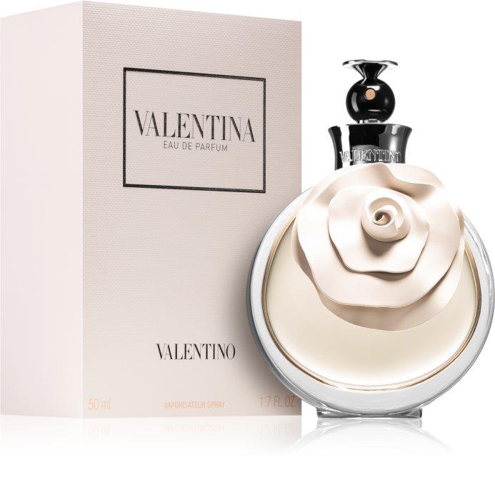 Valentino Valentina Eau De Parfum - Perfume Oasis