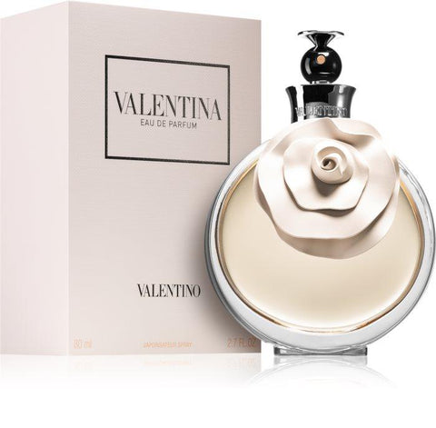 Valentino valentina hotsell eau de parfum