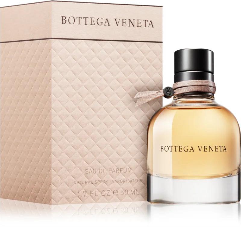 Bottega Veneta EDP for Women - Perfume Oasis