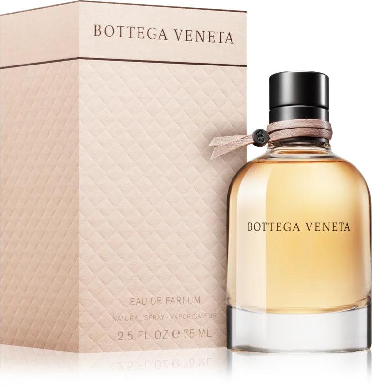 Bottega Veneta EDP for Women - Perfume Oasis