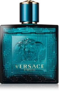 Versace Eros Eau de Toilette for Men - Tester - Perfume Oasis