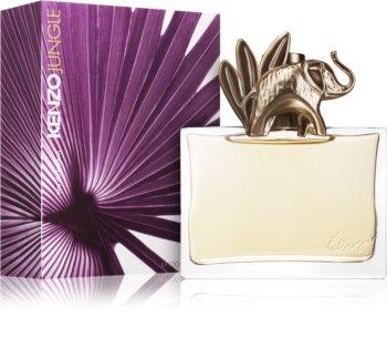Kenzo Jungle Elephant for Women EDP - Perfume Oasis