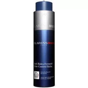 Clarins Men Line-Control Balm 50ml - Perfume Oasis